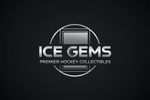 Ice Gems Collectibles - Home