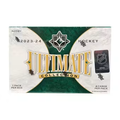 2023-24 Upper Deck Ultimate Collection Hockey Hobby Box